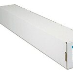 hp-super-heavyweight-plus-matte-paper-3-in-core-200-gm-914-mm-x-61-m-d9r36a
