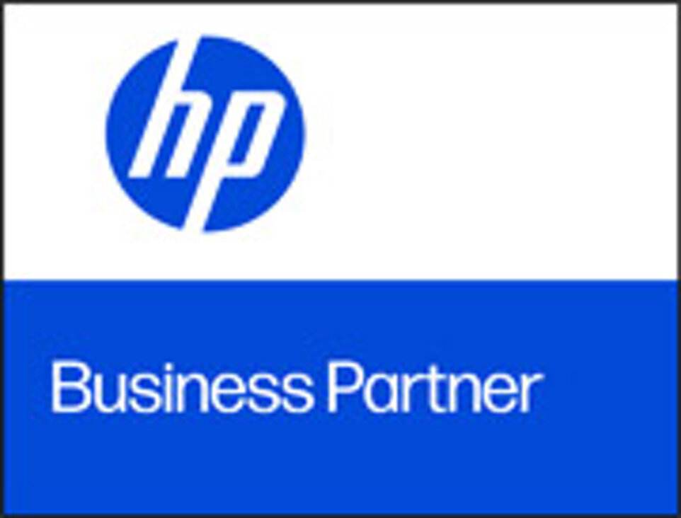 hp_business_partner_180.jpeg hp_business_partner_180.jpeg