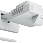epson-eb-1485fi-v11h919040