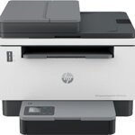hp-laserjet-tank-mfp-2604sdw-381v1a