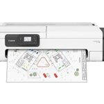 canon-imageprograf-tc-21m-7058c003aa