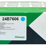 lexmark-24b7606