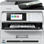 epson-workforce-pro-wf-m5899dwf-c11ck76401
