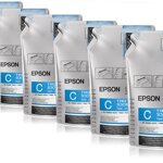 epson-ultrachrome-cyan-t741200-1lx6packs-c13t741200