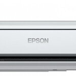epson-surecolor-sc-t3100x-c11cj15301a0