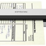 epson-workforce-ds-70-b11b252402
