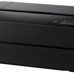 epson-surecolor-sc-p700-c11ch38401