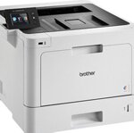 brother-hl-l8360cdwb