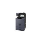 kyocera-taskalfa-mz2501ci-a3-25ppm-kit-toner-tk-8455-dadf-dp-7150-carrello-110c2m3nl0