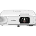 epson-eh-tw840-v11hb63040