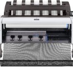 hp-designjet-t1600dr-3ek12a
