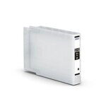 epson-c13t04a14n-cartuccia-dinchiostro-1-pz-originale-rendimento-ultra-elevato-nero