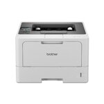 brother-hl-l5215dn