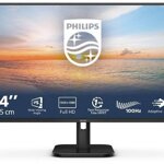 philips-24e1n1100a00