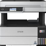 epson-ecotank-et-5150-c11cj89402