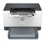hp-laserjet-m209dw-6gw62f