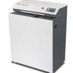 hsm-profipack-p425