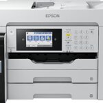 ecotank-pro-et-16685-5y-coverplus-on-site