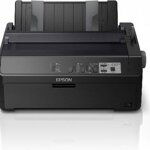 epson-fx-890ii-c11cf37401