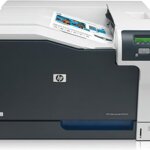 hp-color-laserjet-cp5225dn-ce712a
