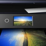 epson-expression-photo-xp-970-c11ch45402