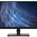 lenovo-thinkvision-t24m-29