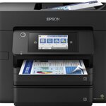 epson-workforce-pro-wf-4830dtwf-c11cj05402-set-inchiostri-405-valigia