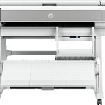 hp-designjet-t950-2y9h1a