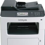 lexmark-mx417de