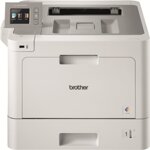 brother-hl-l9310cdw