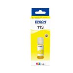 epson-113-ecotank-pigment-yellow-ink-bottle-c13t06b440