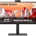 lg-34ba85qe-b