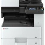 kyocera-ecosys-m4125idn-1102p23nl0