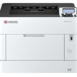 kyocera-ecosys-pa5500x-110c0w3nl0