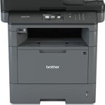 brother-dcp-l5500dn