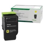 lexmark-24b7551