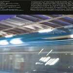 hp-cartuccia-nero-ad-alta-capacita-originale-973x-pagewide-l0s07ae