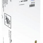 epson-c13t83924n-cartuccia-dinchiostro-1-pz-originale-ciano