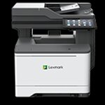 lexmark-xc2342