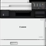 canon-i-sensys-x-c1333if-kit-toner-5455c001