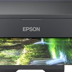 epson-ecotank-et-18100-c11ck38401
