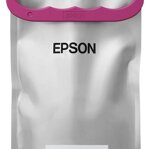 epson-workforce-pro-wf-c529r-c579r-magenta-xxl-ink-supply-unit-c13t01d300