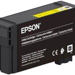 epson-singlepack-ultrachrome-xd2-yellow-t40c440-26ml-c13t40c440