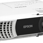 epson-eb-fh08-v11hb54040