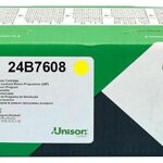 lexmark-24b7608