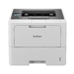 brother-hl-l6210dw