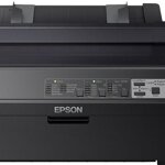 epson-lq-590iin-c11cf39402a0