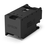 epson-c12c938211-kit-per-stampante-kit-di-manutenzione