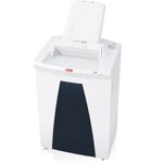 hsm-securio-alimentazione-automatica-af500-taglio-a-frammenti-19x15mm-2102111