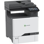 lexmark-xc4342